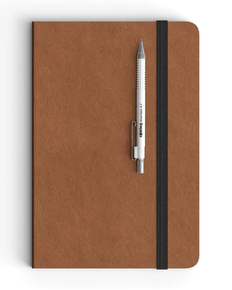 notebook_pen